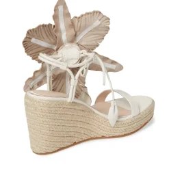 Cecelia New York Lilly New