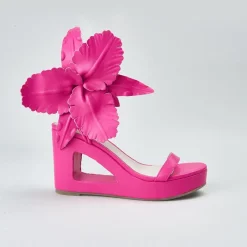 Cecelia New York Lilly Online