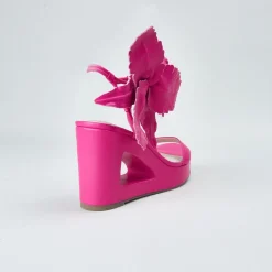 Cecelia New York Lilly Online