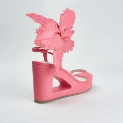 Cecelia New York Lilly Best