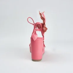 Cecelia New York Lilly Best