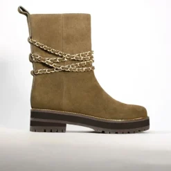 Cecelia New York Misunderstood Best
