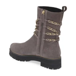 Cecelia New York Misunderstood Discount