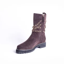 Cecelia New York Misunderstood Outlet