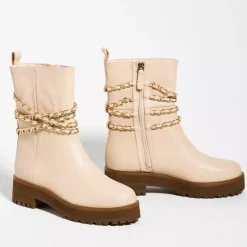 Cecelia New York Misunderstood New