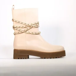 Cecelia New York Misunderstood New