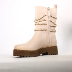 Cecelia New York Misunderstood New