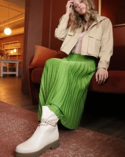 Cecelia New York Misunderstood New