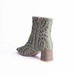 Cecelia New York Nancy Clearance