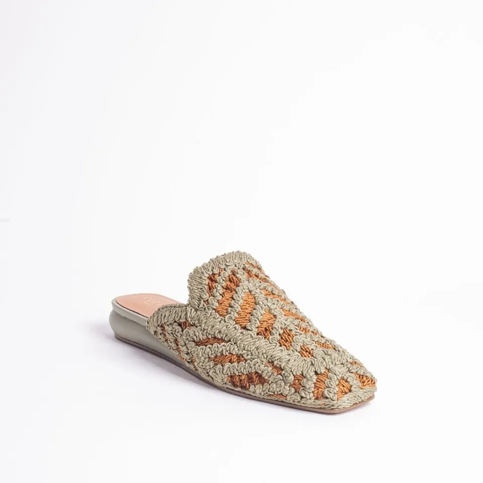 Cecelia New York Nelly New