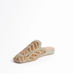 Cecelia New York Nelly New