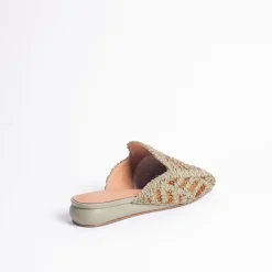 Cecelia New York Nelly New
