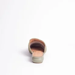 Cecelia New York Nelly New