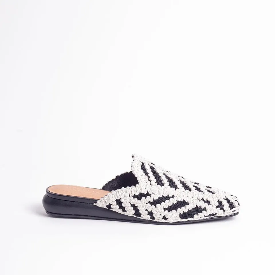 Cecelia New York Nelly Best