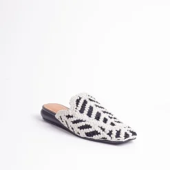 Cecelia New York Nelly Best