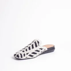 Cecelia New York Nelly Best