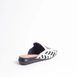 Cecelia New York Nelly Best