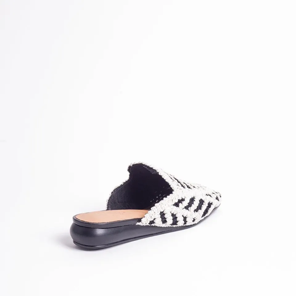 Cecelia New York Nelly Best