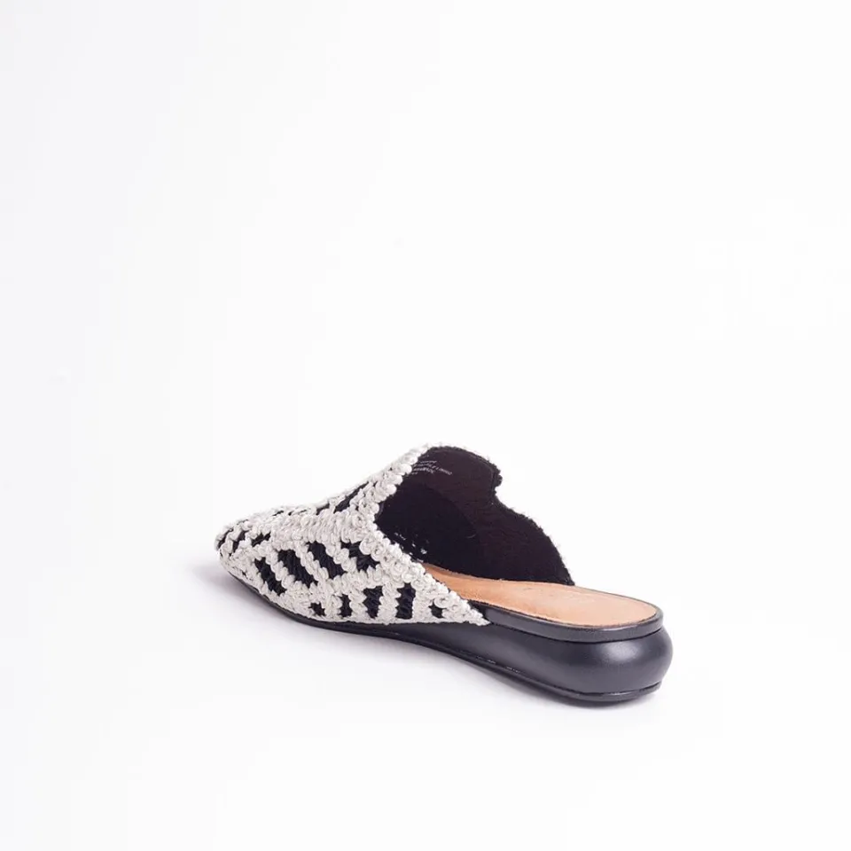 Cecelia New York Nelly Best