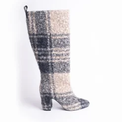 Cecelia New York Noel Sale
