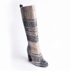 Cecelia New York Noel Sale