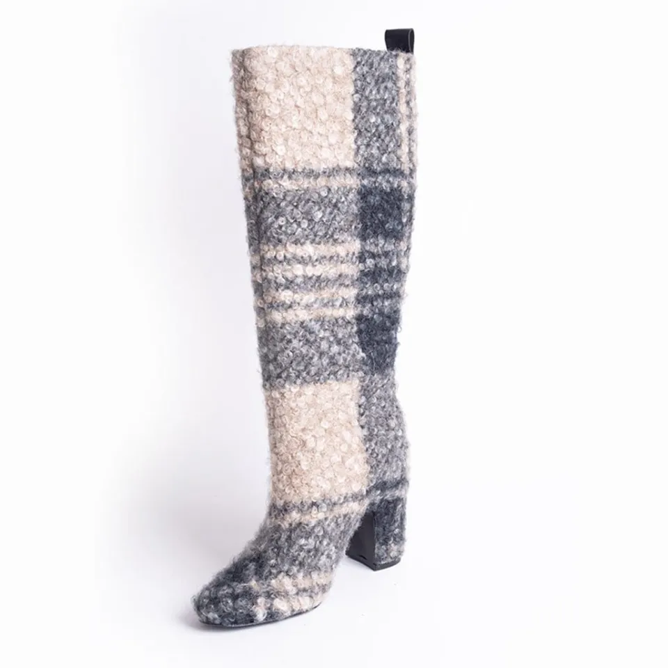 Cecelia New York Noel Sale