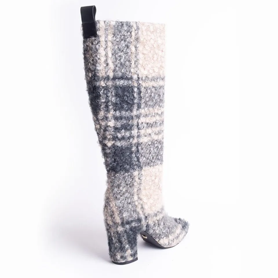 Cecelia New York Noel Sale