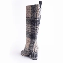 Cecelia New York Noel Sale