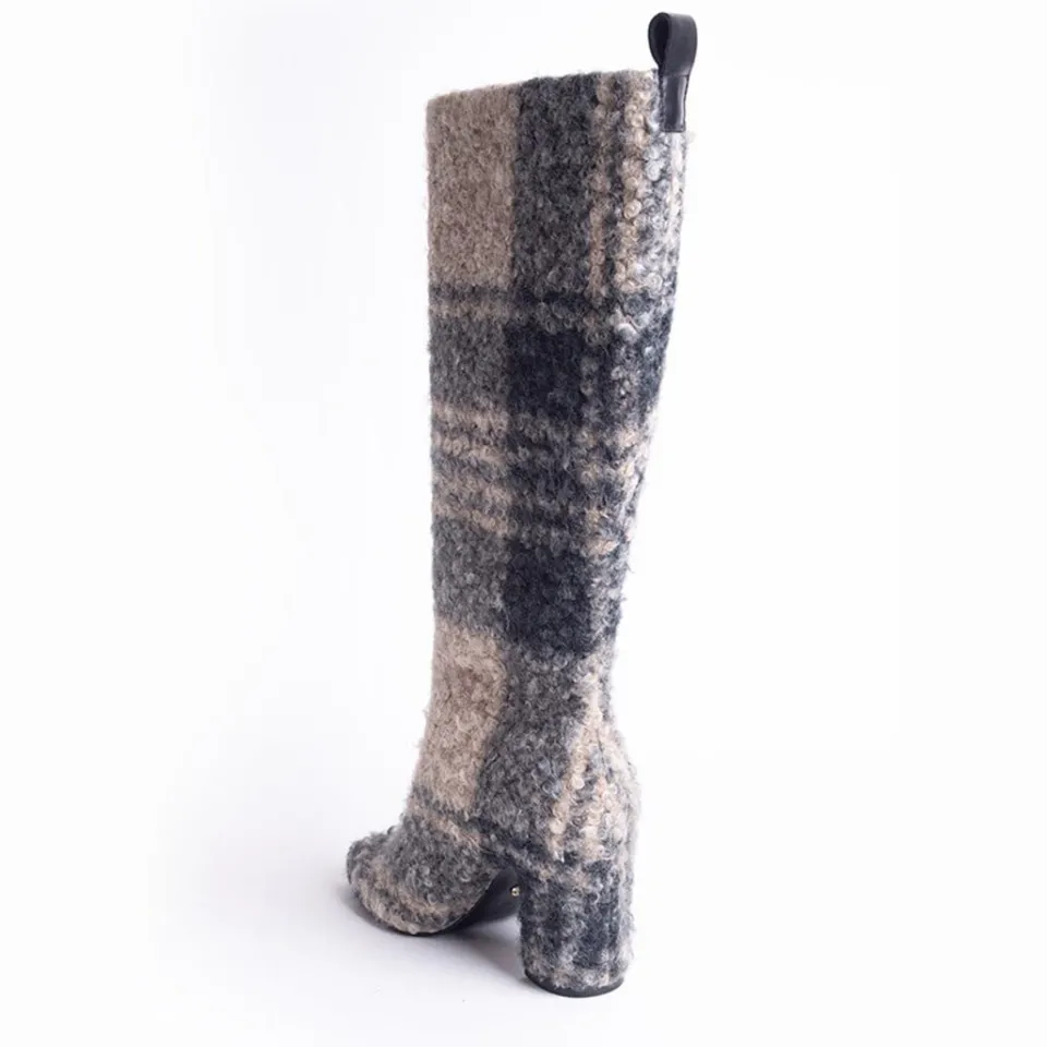 Cecelia New York Noel Sale