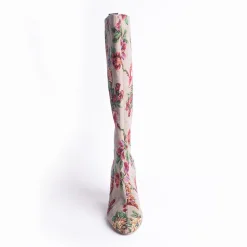Cecelia New York Noel Online