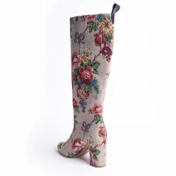 Cecelia New York Noel Online