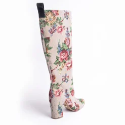 Cecelia New York Noel Online