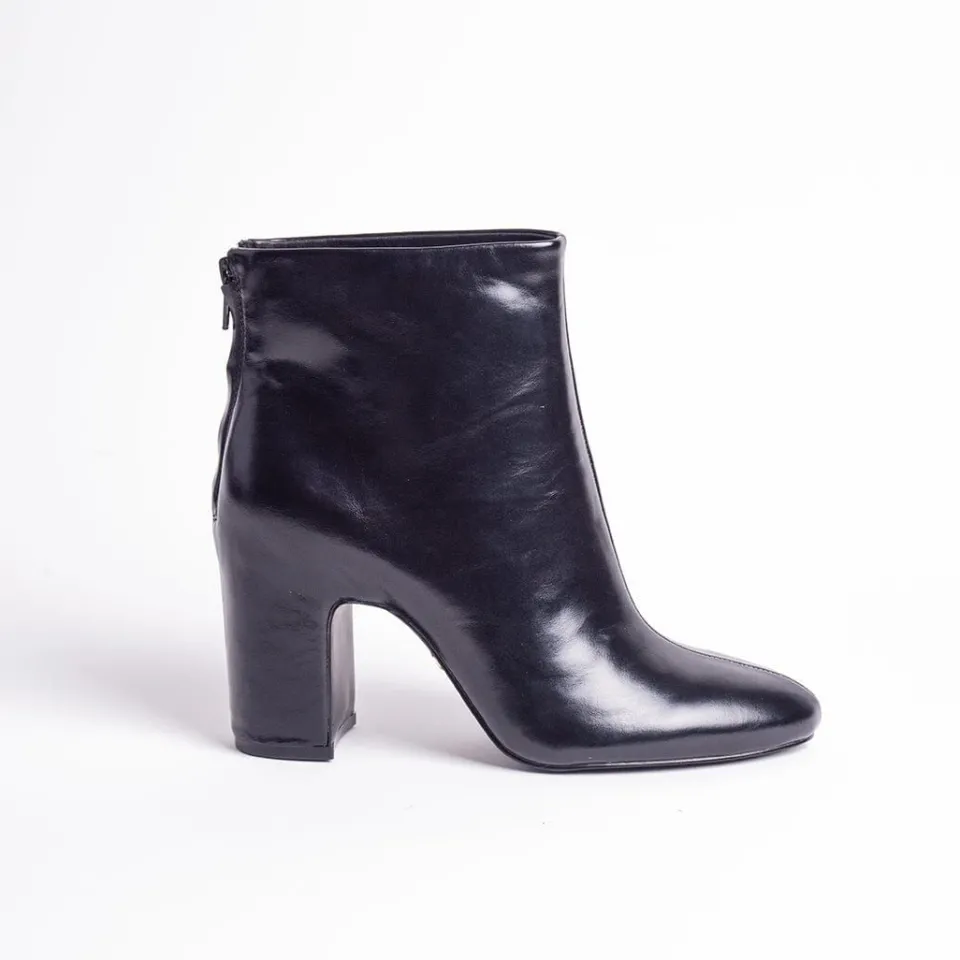 Cecelia New York Noel Low Online
