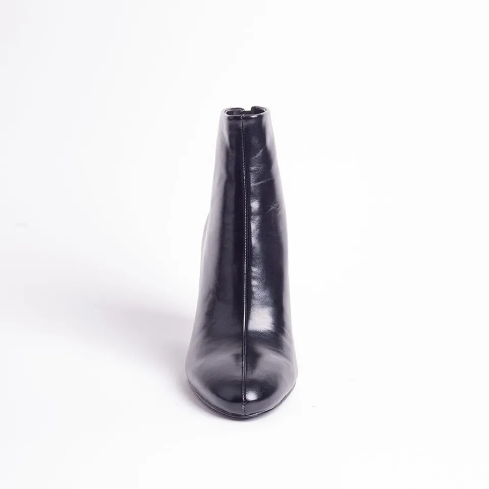 Cecelia New York Noel Low Online