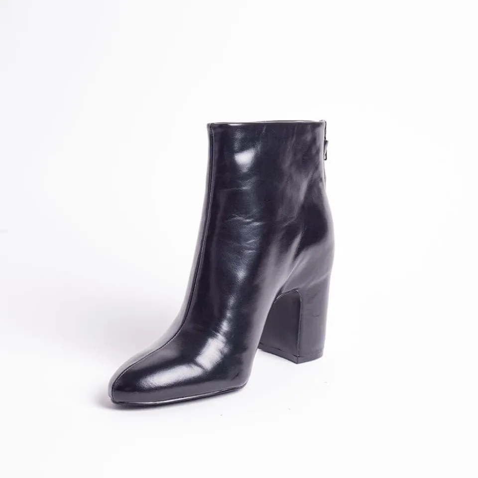 Cecelia New York Noel Low Online