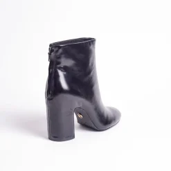Cecelia New York Noel Low Online