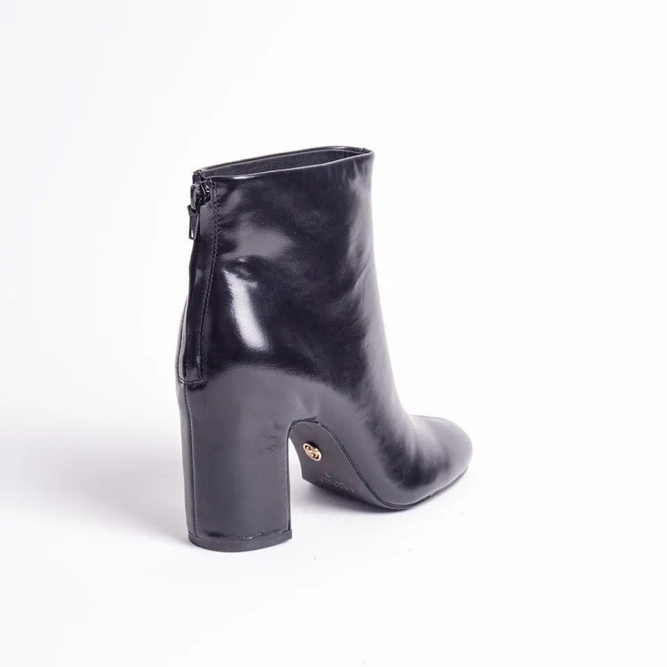 Cecelia New York Noel Low Online