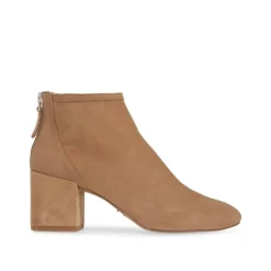 Cecelia New York Nolton