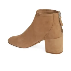 Cecelia New York Nolton