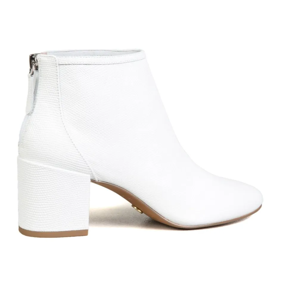 Cecelia New York Nolton Discount