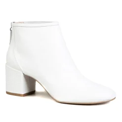 Cecelia New York Nolton Discount