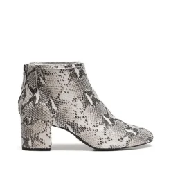 Cecelia New York Nolton