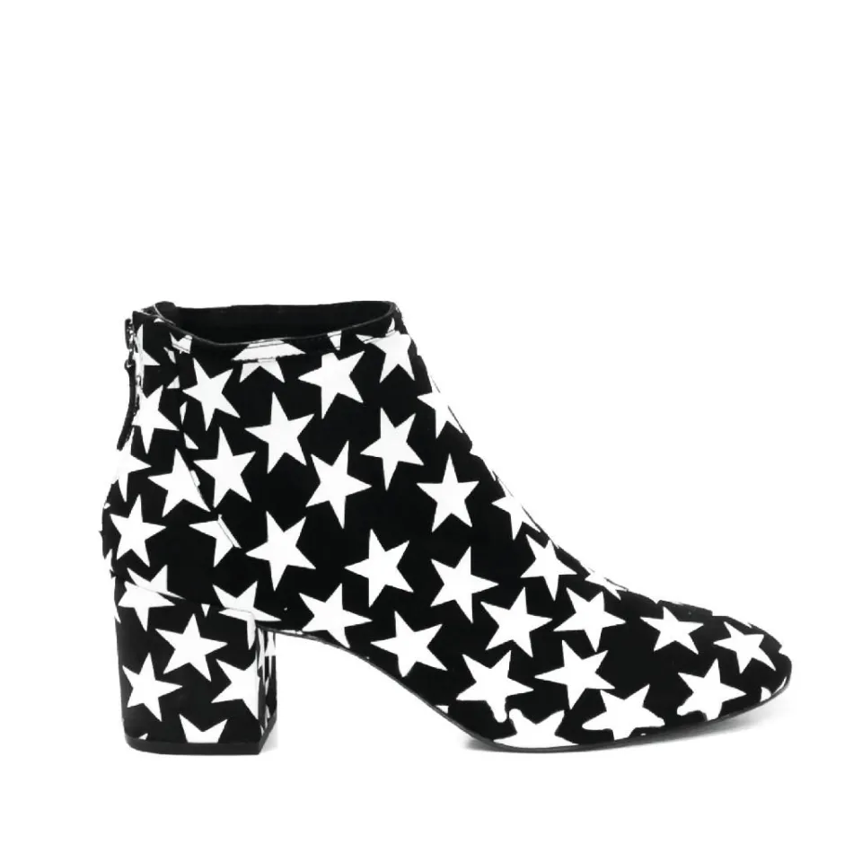 Cecelia New York Nolton New