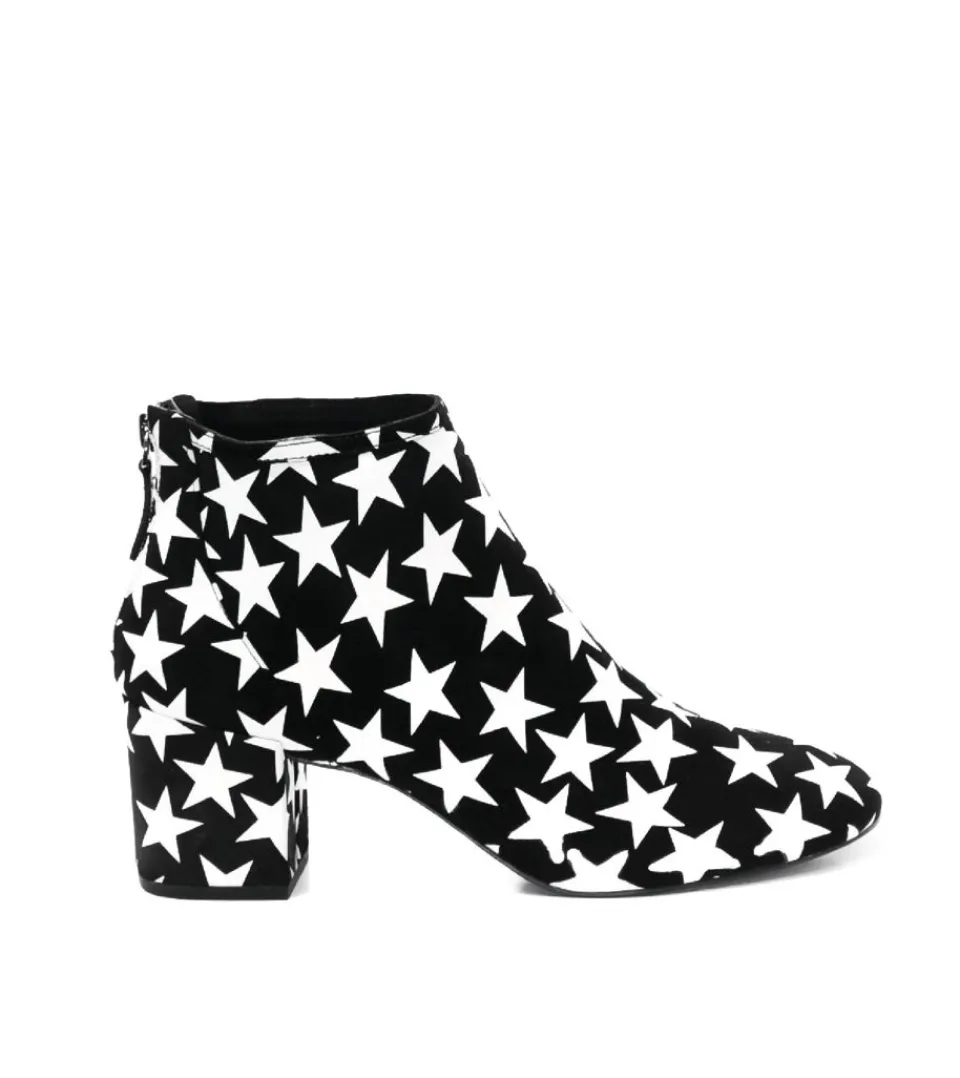 Cecelia New York Nolton New