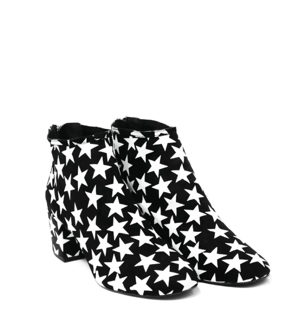 Cecelia New York Nolton New