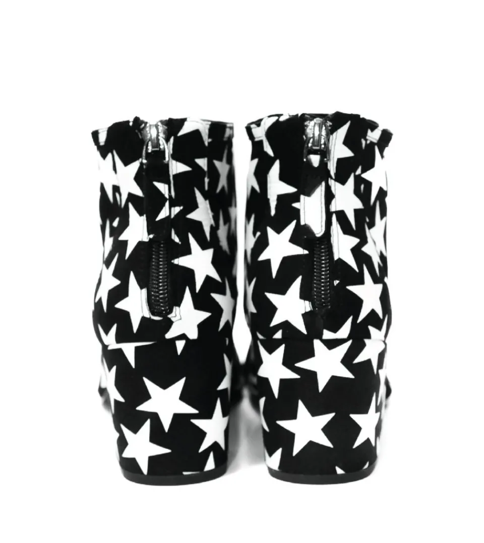 Cecelia New York Nolton New