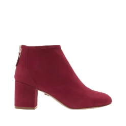 Cecelia New York Nolton Discount