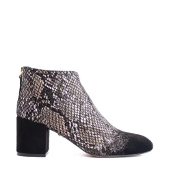 Cecelia New York Nolton New