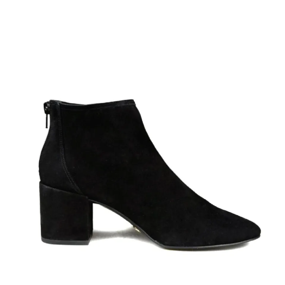 Cecelia New York Nolton Outlet