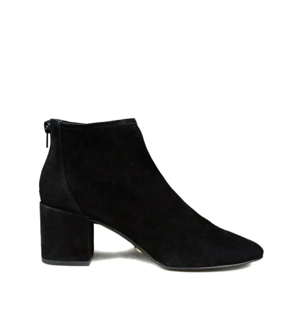 Cecelia New York Nolton Outlet